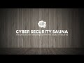 044| 2020 in Cyber Threats, So Far: COVID-19's Effects, Ransomware's Latest Tricks
