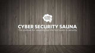 044 2020 in Cyber Threats So Far COVID-19 s Effects Ransomware s Latest Tricks