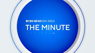 THE MINUTE: Tropical Storm Ophelia, Berkeley chase and stabbing, and Oakland businesses could strike