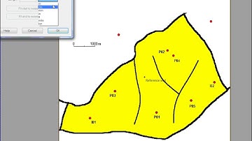 Numerical Modeling - 1/2