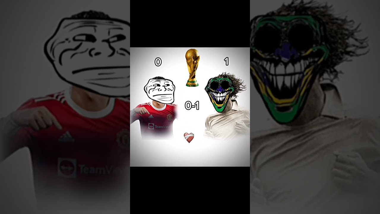 preview_player