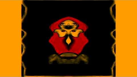 Pingu Intro In $ormulator Major In Low Voice In Loudness