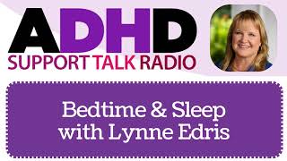 Go to bed already Bedtime Sleep AD Podcast