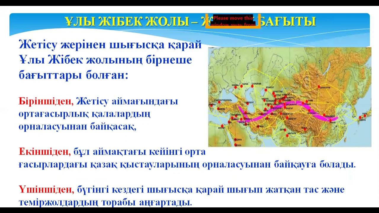 Ана үлкен сиськи порно