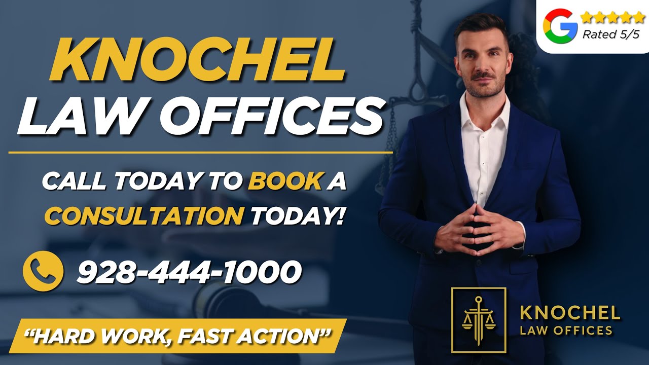 Criminal Records: Set Aside vs Sealing Explained Kingman AZ