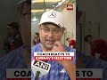 Vaibhav Sooryavanshi’s Childhood Coach Calls Him Future ‘Poster Boy’ of Indian Cricket