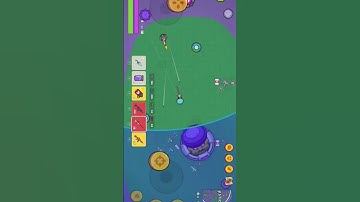 AWP in Action #zombsnation #zombsroyaleio #zombsroyale #zombsroyle #awp