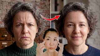 Erase Frown Lines And Look 10 Years Younger. Try It For 10 Days No Botox