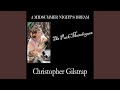 Miniature de la vidéo de la chanson A Midsummer Night's Dream: Through The Forest Have I Gone...