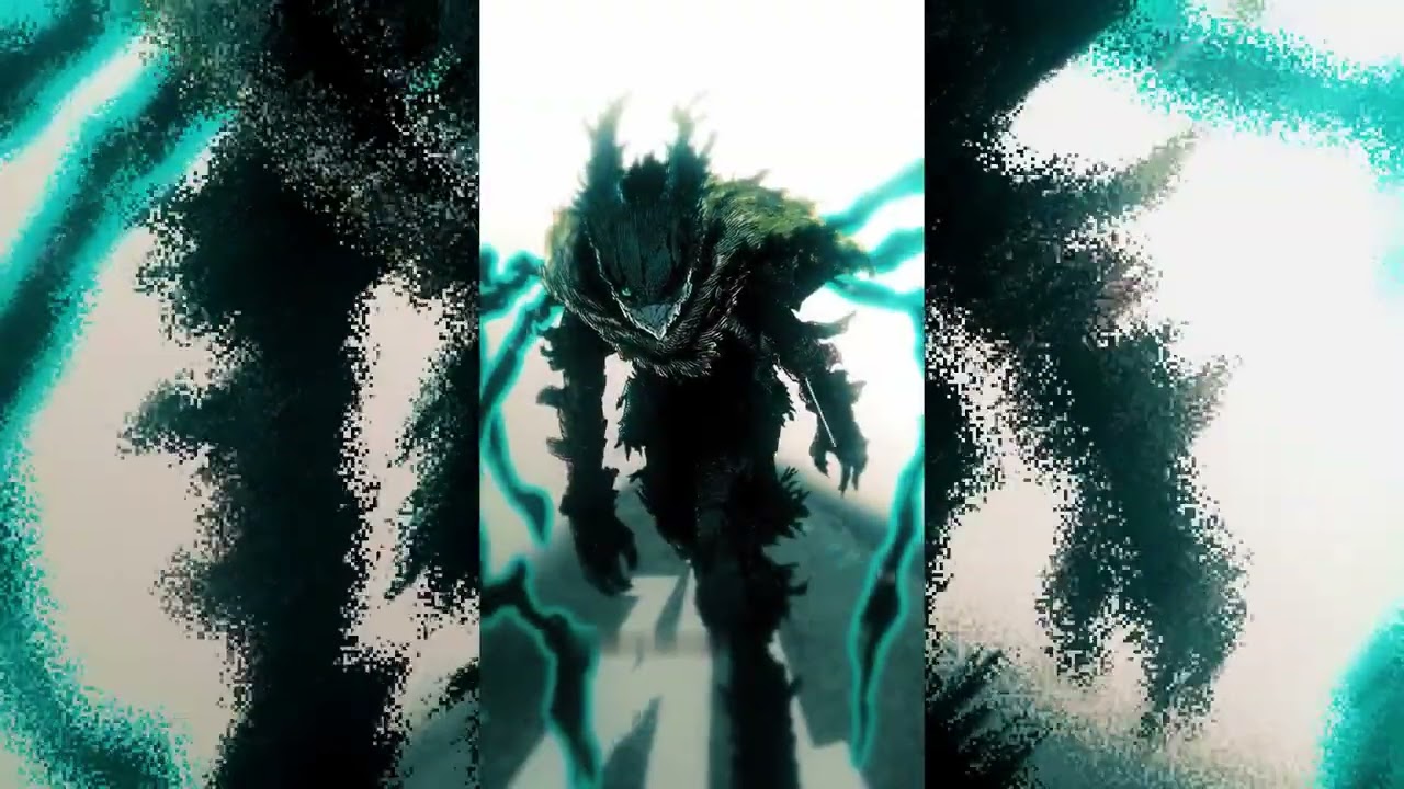 Watch Verbatim-Mother x (Wait somethings different this isn't the same noble hero)(Tiktok Ver+Full Song) on YouTube Watch Verbatim-Mother x (Wait somethings different this isn't the same noble hero)(Tiktok Ver+Full Song) on YouTube