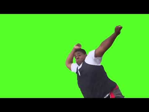 y'all-mind-if-i-praise-the-lord-no-music-green-screen-chromakey-mask-meme-source