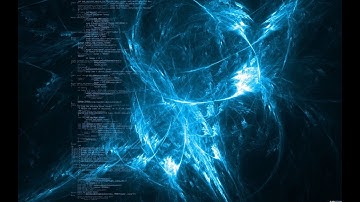 LIMITED INFORMATION MAXIMUM LIKELIHOOD ESTIMATION  PART I_J_PELFORT