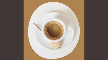 Hot Moods for Winter Java