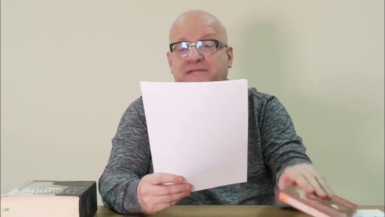 Где находится джангиров. Где находится джангиров