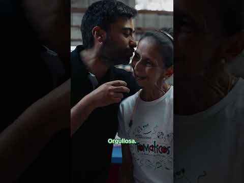 ¡Moda con propósito!