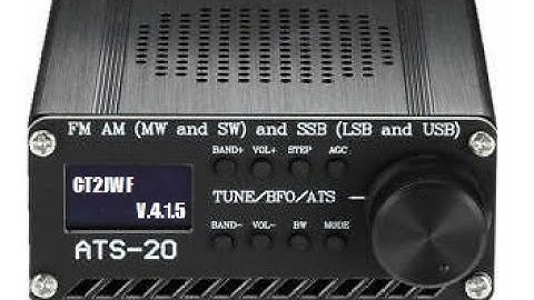 ATS-20 SI47XX_RDS_ALL_IN_ONE_OLED_CT2JWF_RDSTEXT_v4.1.5