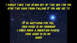 Kama Ocean Tefana Nui nei ho'i au- You to me are everything- I roto i te poiri chords