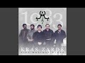 Nazdar 1983 