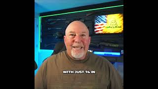 Gun Rights Under Fire: Idaho's Preemption Ruling Explained #shorts