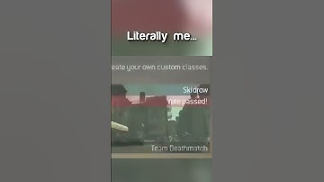 Bro was so happy 😂 #shorts