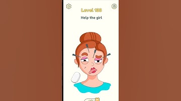 dop2 level 133 gaming #gaming #gameplay #dop2 #trending