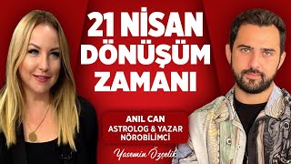 Gökyüzünde Sürpriz Kavuşum Yasemin Özçelik - Anıl Can