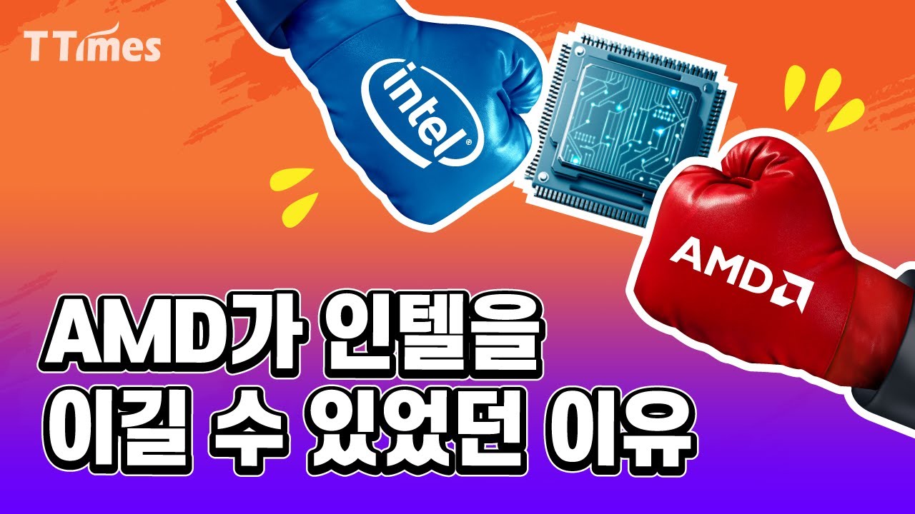 какой майнер лучше для amd какой майнер лучше для amd