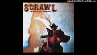 Scrawl - 01 - Good Under Pressure