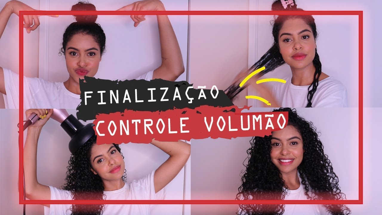 A MELHOR FINALIZAÇÃO PARA OS DIAS FRIOS | fitagem estruturada