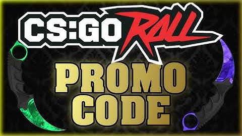 CSGORoll Promo Code 2023 | CSGORoll $100 Case Opening | Free Boxes