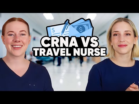 Video: Crna este plătită mai mult?