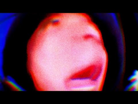 Eu nem sei