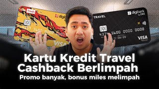 Review Lengkap Kartu Kredit DBS 🔥 Cocok untuk Belanja, Cashback & Gaya Hidup Modern!