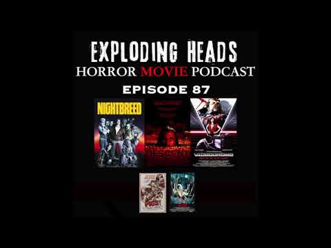 exploding-heads-horror-movie-podcast-episode-87