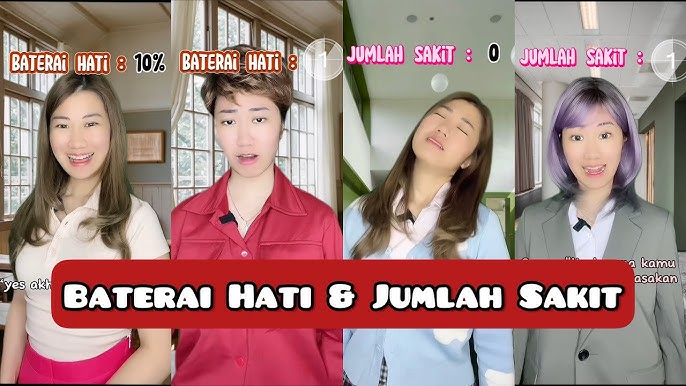 Natasha Karalevay bilan havaskor uy qurilishi pornosini onlayn tomosha qiling