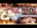 (SUPER)FAIRY BONUS&エピソードBB