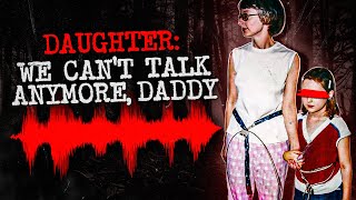 This PHONE  CALL Will Give You The CHILLS! The Horrifying Case Of Mary Stauffer.