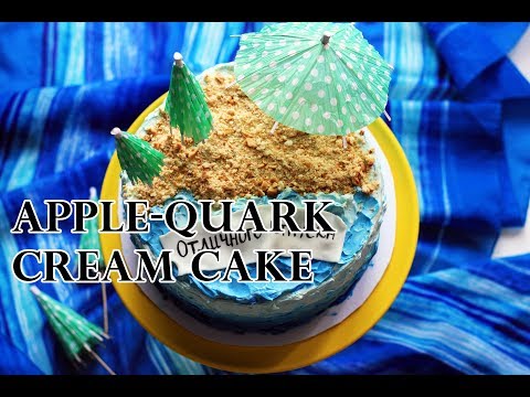 delicious-apple-quark-cream-cake-complete-tutorial-with-recipe-|-inthekitchenwithelisa