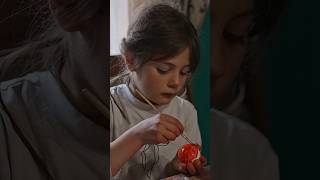 Easter Egg Song 🎵🥚 Painted Eggs Easter Hunt! Wealth