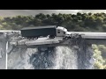 Bridge collapse part 2 c4drsxp4tfd