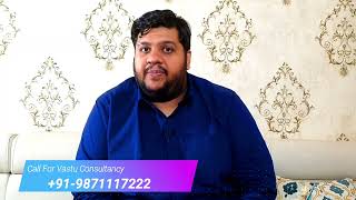 10 Most Harmful Vastu Defects, Vastu for Home, Vastu for Toilet, Bedroom, Sunken, Borewell, etc