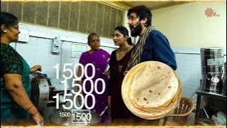 Download lagu Top Cooku Dupe Cooku Season 2 - Promo | 08 & 09 Nov 2025 @ 2 PM | Sun TV