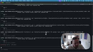 PostHog LLM Analytics Prompt Management Demo