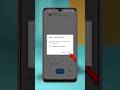 Realme Mobile Mein Kisi Bhi Number Ko Kaise Block Karen How To Block Someone On Realme Phone mp3