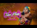 Tence mena  coco clip officiel