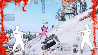Download Lagu kistilin kistin | PUBG Funny Dance π #viral #pubg MP3 Download Lagu kistilin kistin | PUBG Funny Dance π #viral #pubg MP3