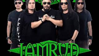 JAMRUD - Jalang Soundtrack