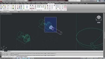 CADWorx and CAESAR II Video Recap (6 minute version)