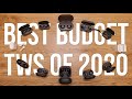 [INDO SUB] My 2020 BEST BUDGET TWS Roundup - CHEAPER & BETTER than RAYCON!