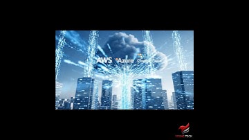 Private Cloud Explained in 60 Seconds | CCNA Cloud Types Simplified #ccna #cybersecurity  #tech